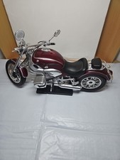 BMW Motorcycles Cruiser