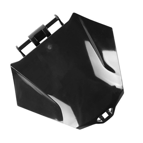 1pcs glove box lid - box,
