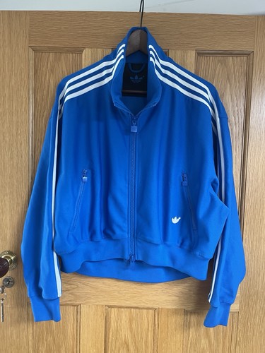 Adidas originals women - originals, women's