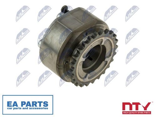 Camshaft adjuster for toyota - camshaft,