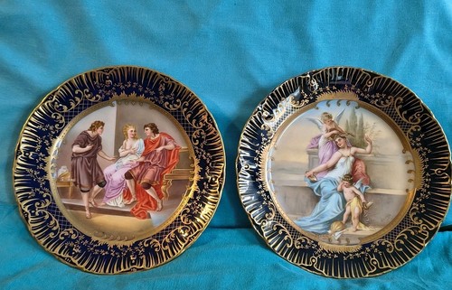 Pair royal vienna neo - vienna,