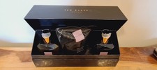 Ted Baker Lotion Set