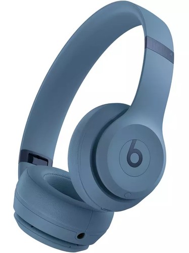 Beats true wireless headphones - beats,