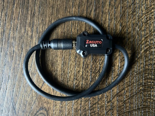 Zacuto trigger arm - trigger,