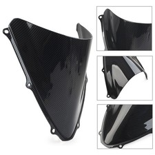 ABS Windshields for Suzuki