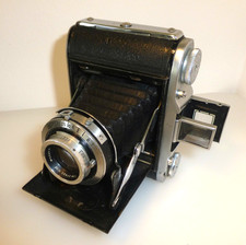 ENSIGN SELFIX 620 FOLDING 6 x