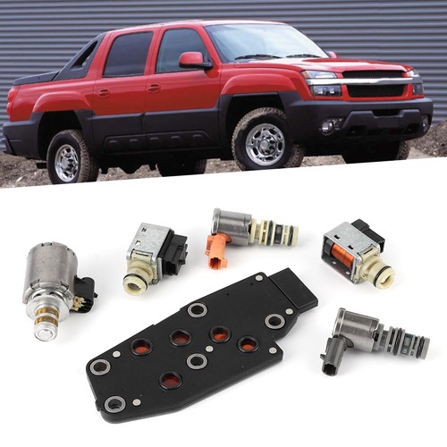 6pcs set transmission - Δ, 6pcs/set