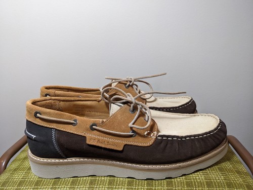 Paul smith shoes suede - ps, by