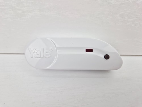 Yale hsa6010 app - yale,
