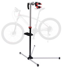 Bike Cycle Bicycle Maintenance