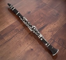 Gear for Music Student