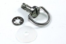 KTM Seat Quick Release CPL. 50