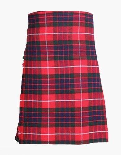 Scottish mens kilt - scottish,