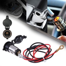 Universal Car Motorcycle Boat