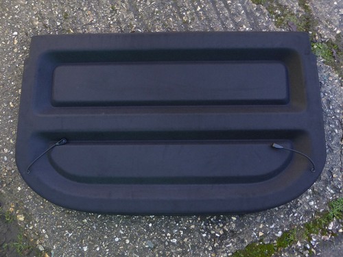 Genuine nissan qashqai - genuine,