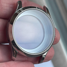 GUCCI Stainless Steel Skeleton