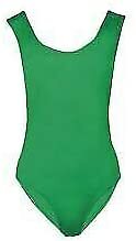 Girls kids leotard school - leotard,