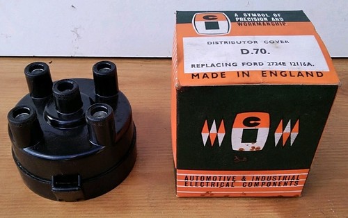 Ford corsair 1700 2000 e - ford,