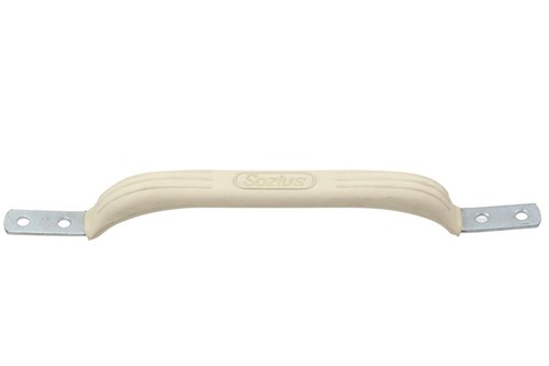 Grab bar pillion - bar,