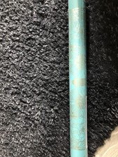 Graham & Brown Chinoise - Absinthe Teal Wallpaper New & Sealed 