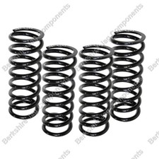 FOR JAGUAR - XJS XJRS 6.0