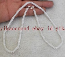 Wholesale Fine 2x4mm