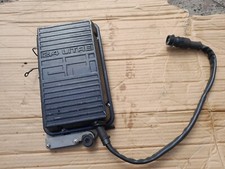 MERCURY MARINER 175HP OUTBOARD ECM  4.2  2STROKE