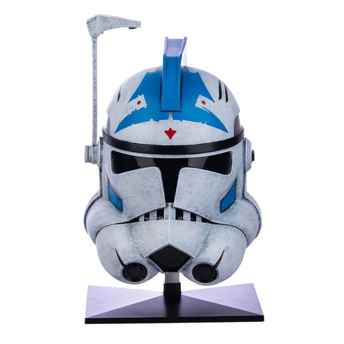 Star wars the - wars, arc