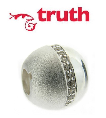 Genuine truth 925 sterling - genuine,