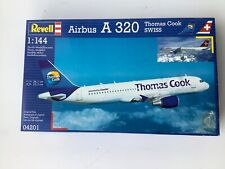 Revell 04201 - 1:144- Airbus