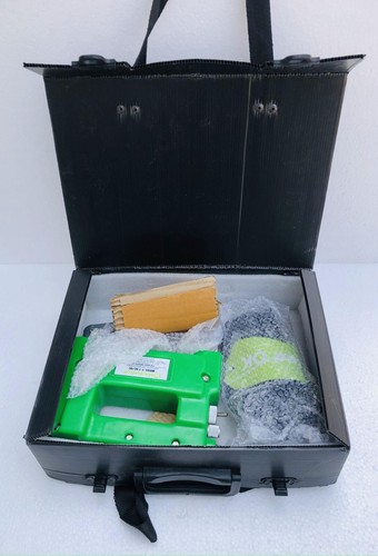 Magnaflux dc ndt - magnaflux, y-7