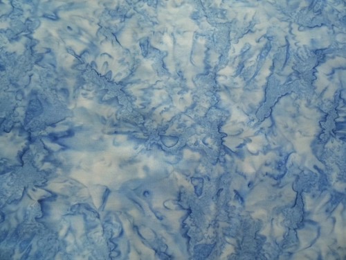 Moda kota 41000 - #41000-51, batik