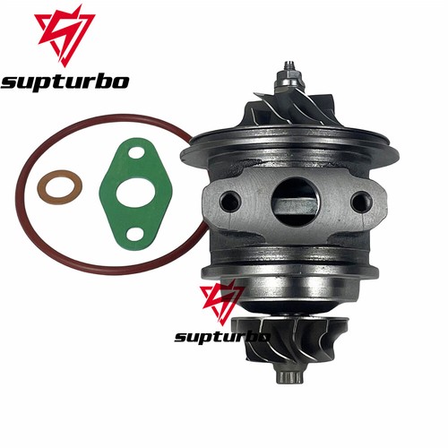 49173 07507 turbocharger - 49173-07507,