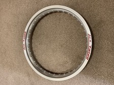 Acr talon silver hole - by,