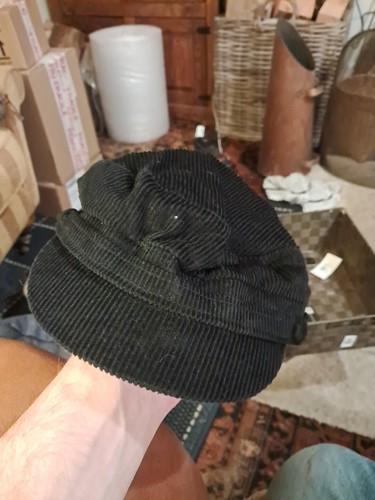 Failsworth hats mariner - hats,