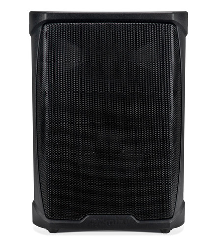 Gemini gpss 650 portable - gemini,