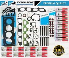 FOR RENAULT CLIO 197 2.0 SPORT