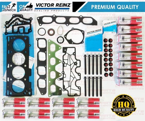 For renault clio 197 - renault, sport