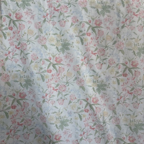 Vintage dorma the - vintage,