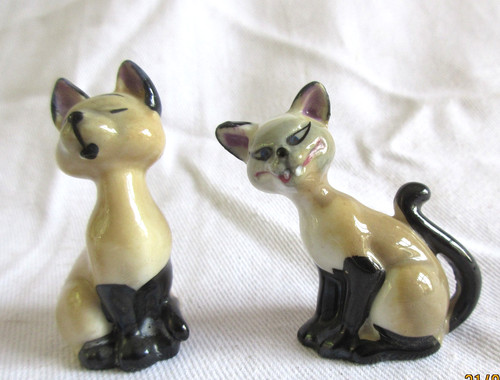 Wade whimsies disney - wade,