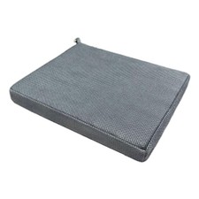 Breathable Bathtub Cushion