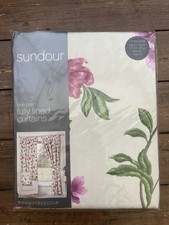 Lovely Sundour Genevieve Pink