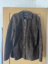 Brand New Chocolate Brown