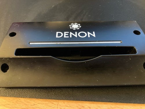Denon s3500 disc - dn-s3500,