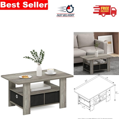 Elegant french oak small - elegant,
