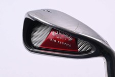 Callaway Big Bertha 2008 #4