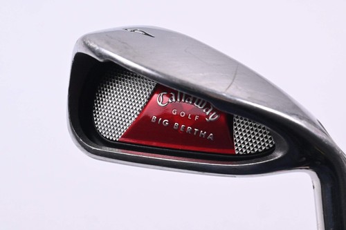 Callaway big bertha - callaway,