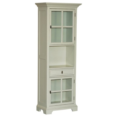 Lovely decorative cream - cream, french