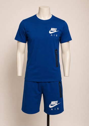 Nike men piece shirt - t-shirt, &