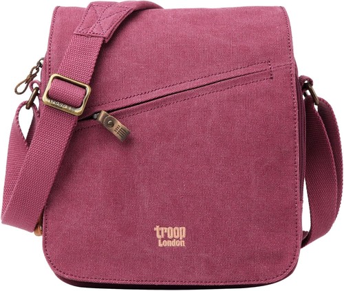 Troop london trp0238 classic - london,